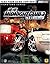 Midnight Club 3: DUB Edition Official Strategy Guide