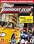 Midnight Club: Street Racing: Prima's Official Strategy Guide