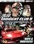 Midnight Club II Official Strategy Guide