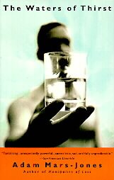 The Waters of Thirst (Paperback)