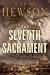 The Seventh Sacrament by David Hewson