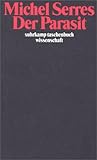 Der Parasit