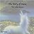 The Story of Snow, the Little Unicorn (children, animals, fantasy)