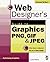 Web Designer's Guide to Gra...