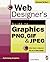 Web Designer's Guide to Graphics by Tim Webster