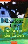 Die Stunde der Erben (Sturmzeit, #3)