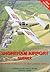 Shoreham Airport, Sussex: The Story of Britain's Oldest Licensed Airfield