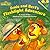 Ernie and Bert's Flashlight Adventure by Sylvia Keller