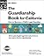The Guardianship Book for C...