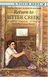 Return to Bitter Creek (Paperback)