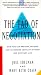 The Tao of Negotiation: How...