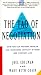The Tao of Negotiation: How You Can Prevent, Resolve, and Transcend Conflict in Work and Everyday Life