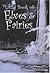 The Little Book of Elves and Fairies by Ida Rentoul Outhwaite