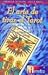 Arte De Tirar El Tarot/ the Art of Reading the Tarot