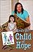 Child of Hope by Alexis Hart