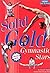 Solid Gold: Gymnastic Stars