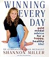 Winning Every Day
