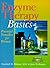 Enzyme Therapy Basics by Friedrich W. Dittmar