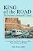 King of the Road: A Beginners Guide to RV Travel
