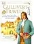 Gulliver's Travels (Eyewitness Classics)