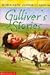 Gulliver's Stories : Retold from Jonathan Swift