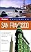 Fodor's Exploring San Franc...