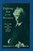 Lighting Out For the Territory: Reflections on Mark Twain and American Culture