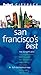 Fodor's Citypack San Francisco's Best (Citypacks)