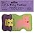 A Tiny Teether: Farm Animals (Tiny Teethers)