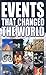 Events That Changed the World