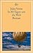 In 80 Tagen um die Welt by Jules Verne