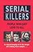 Serial Killers