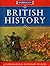 British History