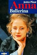 Anna Ballerina