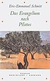 Das Evangelium na...