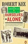 Ourselves Alone (Green Flag)