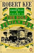 The Bold Fenian Men