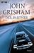 Der Partner by John Grisham