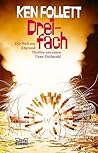 Dreifach by Ken Follett