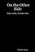 On the Other Side: Tales of the Unbelievable