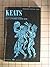 Keats: A Collection of Critical Essays