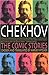Chekhov: The Comic Stories