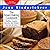 The Smart Baking Cookbook: Muffins, Cookies, Biscuits, and Breads