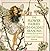 The Flower Fairies Changing Seasons: A Sliding Picture Book