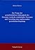 Zur Frage der grundsätzlichen Zulässigkeit des Einsatzes verd... by Richard Baron