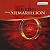 Das Silmarillion by J.R.R. Tolkien Das Silmarillion by J.R.R. Tolkien