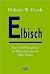 Elbisch. Lern- und Übungsbu...