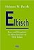 Elbisch. Lern- und Übungsbuch der Elben-Sprachen von J.R.R. Tolkien