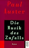 Die Musik des Zuf...