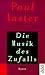 Die Musik des Zufalls